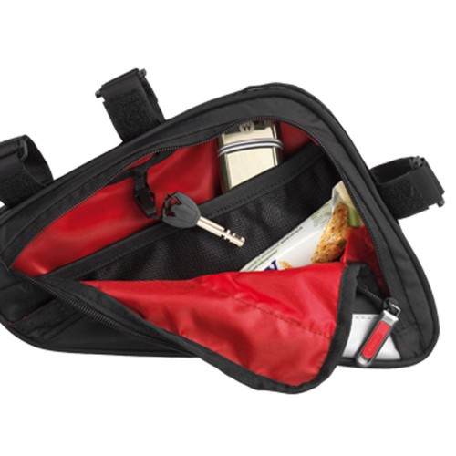 ABUS ORYDE ST2250 單車車架袋
